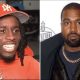 Kanye West DMed Kai Cenat For Making Jokes About His Clothing