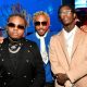 Future Disses Gunna In New Snippet After People Thought He Co-Signed Him