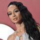 Draya Michele Says She’s ‘Struggling To Breathe’ Amid Criticism Of Getting Pregnant By 22-Year-Old Jalen Green