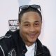 Orlando Brown Passionately Performs His Verse On “That’s So Raven” Theme Song