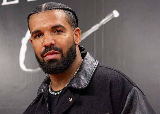 Drake Reacts To Rappers Ganging Up To Beef With Him, “They Are Their Own Worst Enemy”