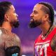 Jey Uso Reacts To Jimmy Uso Accepting His WrestleMania 40 Challenge