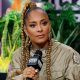 Amanda Seales Speaks On Not Being Recognized Within The Black Spaces In The Entertainment Industry