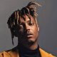 Juice WRLD’s Manager Pete Accuses Producer Max Lord Of Leaking The Main Singles Of Juice’s ‘The Party Never Ends’