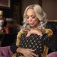 Wendy Williams Was Scammed, Only Paid $100,000 For Lifetime Documentary