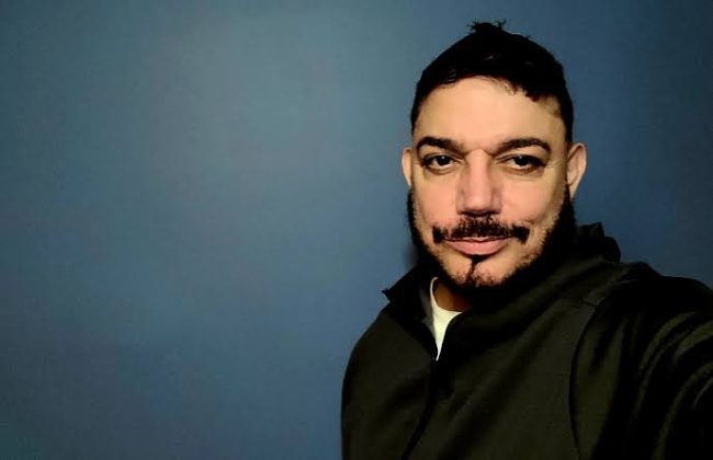 Is Actor Michael DeLorenzo Gay? Net Worth, Wife, Age, Family, Plastic Surgery, Movies & TV Shows