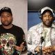 Meek Mill Trolls DJ Akademiks Over $1 Million Podcast Offer, AK Claps Back