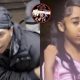 19-Year-Old Twin Sisters Stabbed Outside Of A New York Bodega After They Denied Advances From Random Stranger, One Sister Died From Injuries
