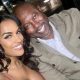 Simon Guobadia Pins Comment About His ‘Habesha Sis’ Looking Better Than His Ex Wife Porsha Williams