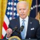 President Joe Biden Proposed Tax Cut That Will Give Homebuyers $400 Per Month For Two Years