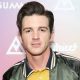 Drake Bell Says He Was Repeatedly S*xually Assaulted By Nickelodeon Dialogue Coach Brian Peck When He Was 15 Years Old