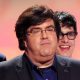 Dan Schneider Denies 'Sexualizing' Child Stars On Nickelodeon: 'Some Adults Project Their Adult Minds Onto Kids' Shows'