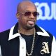 Jermaine Dupri Says He Can't Be With A Woman Who Can't Accept Him Going To The Strip Club