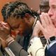 Attorney Estimates Young Thug’s YSL Trial May Go On Until 2027 Unless They Limit The Number Of Witnesses