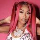 Asian Doll Casted On ‘Baddies Caribbean’: “Surprise!”