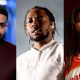 Kendrick Lamar Takes Shots At Drake & J. Cole On Future & Metro Boomin’s Song “Like That”