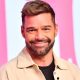 Ricky Martin Says His Dad Encouraged Him To Come Out As Gay