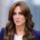 Medical Analyst On CNN Doesn't Believe Everything Kate Middleton Said About Her Cancer Diagnosis
