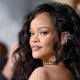 Rihanna Is Reportedly Pregnant With Her Third Child, This Time It’s A Girl