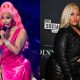 Nicki Minaj Tells Akbar V To Delete Tweet Saying She’s On Perc & Ready To Eat Dick