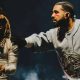 Drake Calls Out Audience’s Dull Response To Lil Wayne ‘Big As The What?’ Tour Set