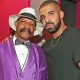 Drake’s Father Dennis Graham, Speaks On Future & Metro Boomin’s Link Up With Kendrick Lamar To Diss Drake