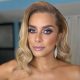 Robyn Dixon Not Returning To ‘Real Housewives of Potomac’ After 8 Seasons