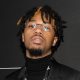 Metro Boomin Reacts To Report Future And Drake Are Beefing Over Princess Diana ‘dianaduhh_’