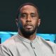 Diddy’s Los Angeles & Miami Homes Raided By Federal Agents, His Sons Justin And King Combs Placed In Handcuffs