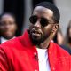 Diddy Reportedly Fled On Private Jet, Flew To Antigua Amid Sex Trafficking Raid