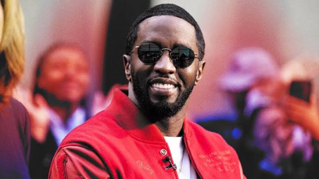 Diddy’s Private Jet Goes Off Radar After Being Traced To Caribbean Island Of Antigua Amid Reports He’s Not On The Run