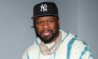 50 Cent Speaks On Boosie Badazz Asking Where Diddy’s Friends Are