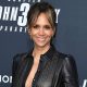 Halle Berry Says Her Doctor Mistakenly Diagnosed Her With The ‘Worst Case Of Herpes’, But She Was Actually Going Through Menopause