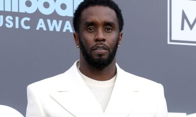 Homeland Security Officer Said Diddy Raid Was Based Off "Concrete" Allegations Collected From Victims: "When Charges Come Down, We Will Get Him Wherever He Is"