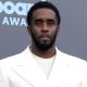 Homeland Security Officer Said Diddy Raid Was Based Off "Concrete" Allegations Collected From Victims: "When Charges Come Down, We Will Get Him Wherever He Is"