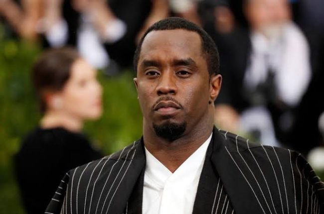 Fans Think Diddy Predicted How His Story Would End Years Ago In ‘Been Around The World’ Music Video 