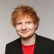 Ed Sheeran Tells The Mom Of His Nigerian Friend Demztv To Shut Up So He Can Sing