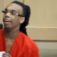 YNW Melly Has Been Incarcerated For 1,869 Days Despite Not Being Found Guilty