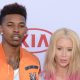 Nick Young And Gilbert Arenas Troll Iggy Azalea, Claim She Fell Off After Split From Swaggy P