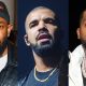 OVO Chubbs Reacts To Kendrick Lamar Allegedly Having A Drake Diss Song Ready