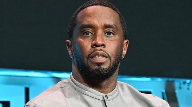 Diddy Owes Nearly $100 Million In Mortgage Bank Debt On 3 Lavish LA & Miami Mansions 