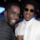 Diddy Allegedly Threatens To Expose Jay-Z & Beyonce Over Their Roles In Cathy Whites’ Demise