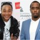 Orlando Brown Calls Out Diddy For Allegedly Owing Him $10K