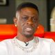 Boosie Badazz Calls Out New Rappers For Painting Their Nails