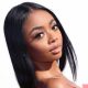 Pics Of Skai Jackson’s New Boyfriend Surface After She Showed Him Off