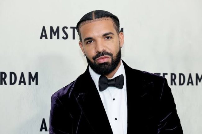 Drake Is Allegedly Dating Latto’s 21-Year-Old Sister Brooklyn, Went Out To Eat Together 