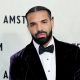 Drake Is Allegedly Dating Latto’s 21-Year-Old Sister Brooklyn, Went Out To Eat Together