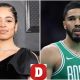 Ella Mai Is Reportedly Pregnant, Expecting First Child With NBA Star Jayson Tatum