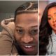Alexis Skyy’s Friend Anthony Says Malaysia Pargo Put Hands On Him At A Club