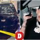 DeeBaby Is In Good Shape, News Of Rapper’s Truck Being Shot Is False